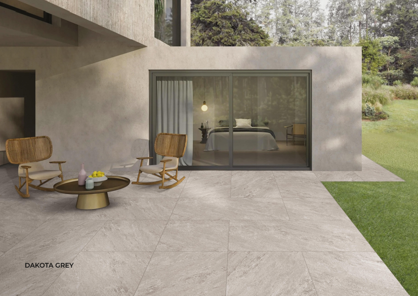 Luxury Homes