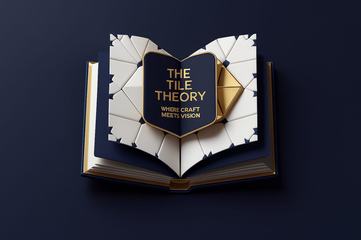 The Tile Theory